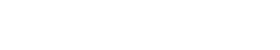松滋市新闻网